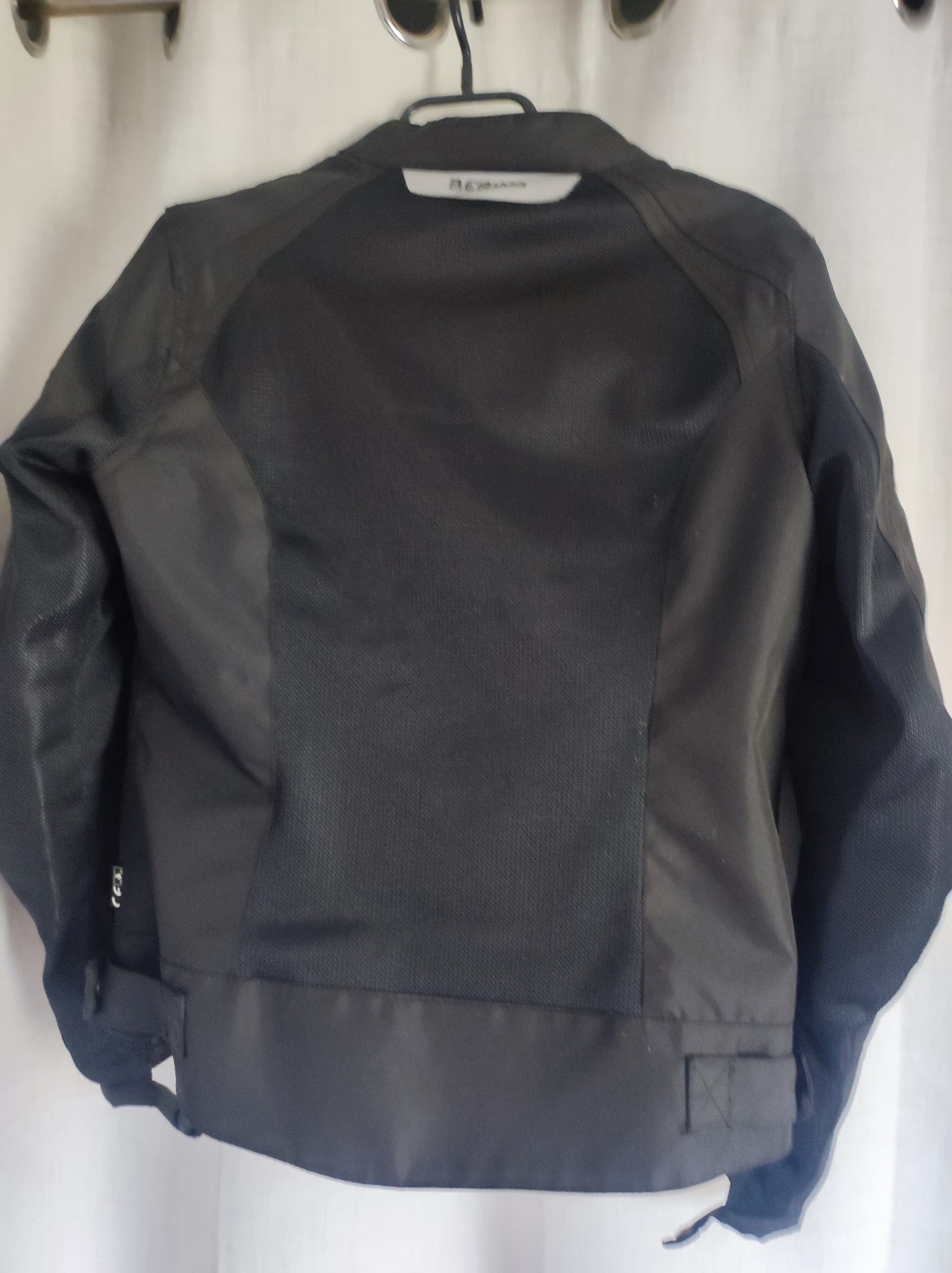 Blouson femme Bering été — photo 2/7