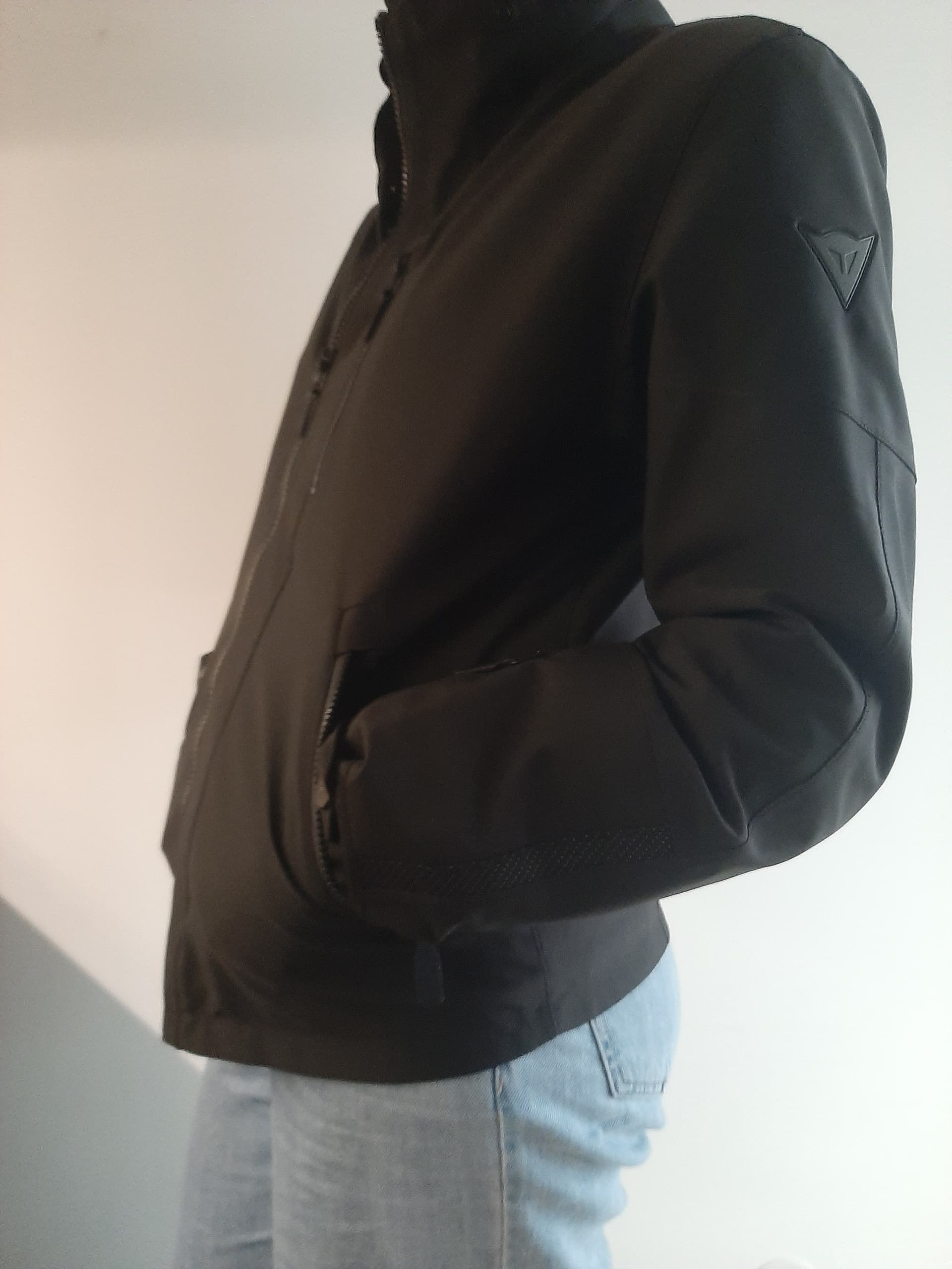 Blouson de moto Dainese