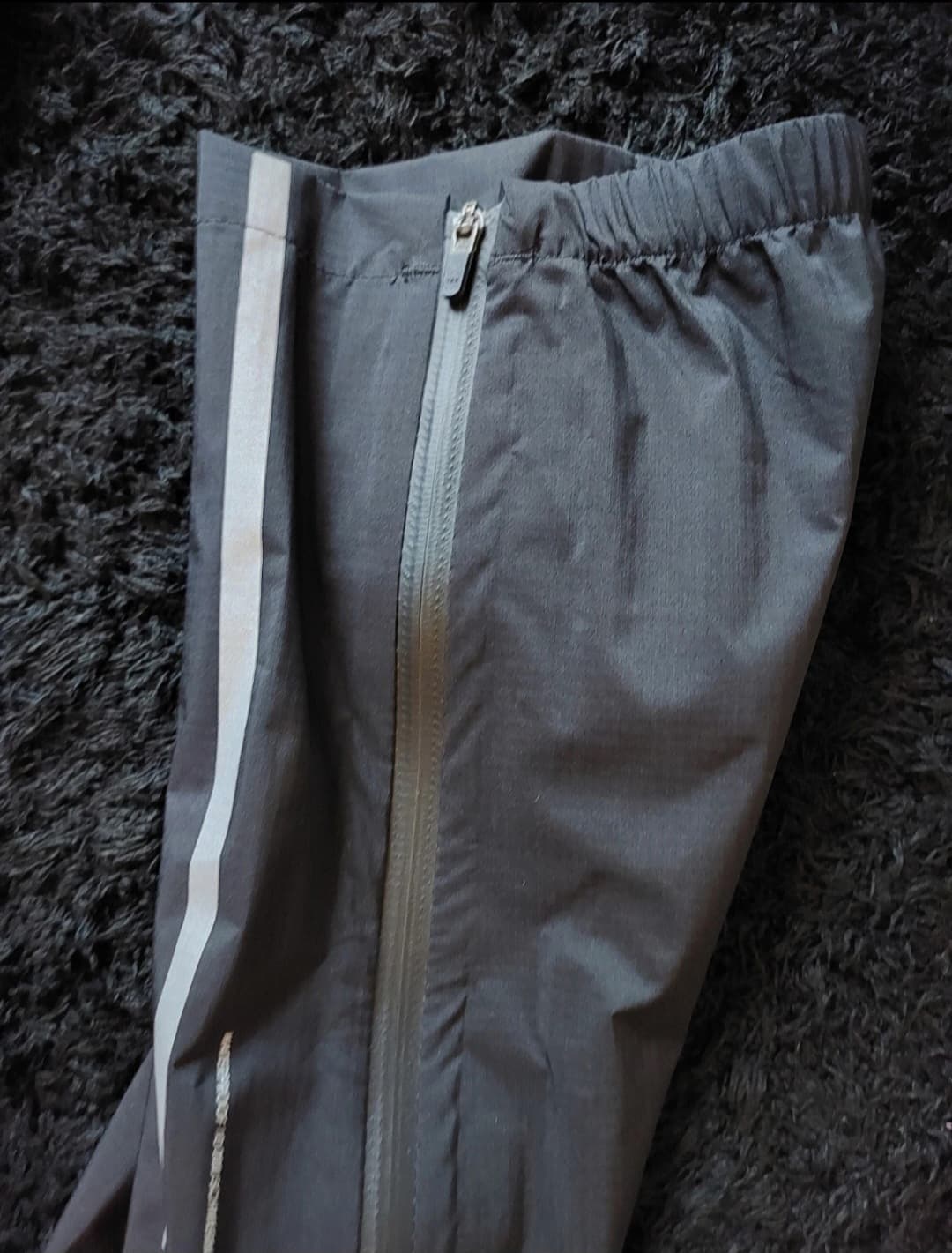Pantalon pluie — photo 2/3