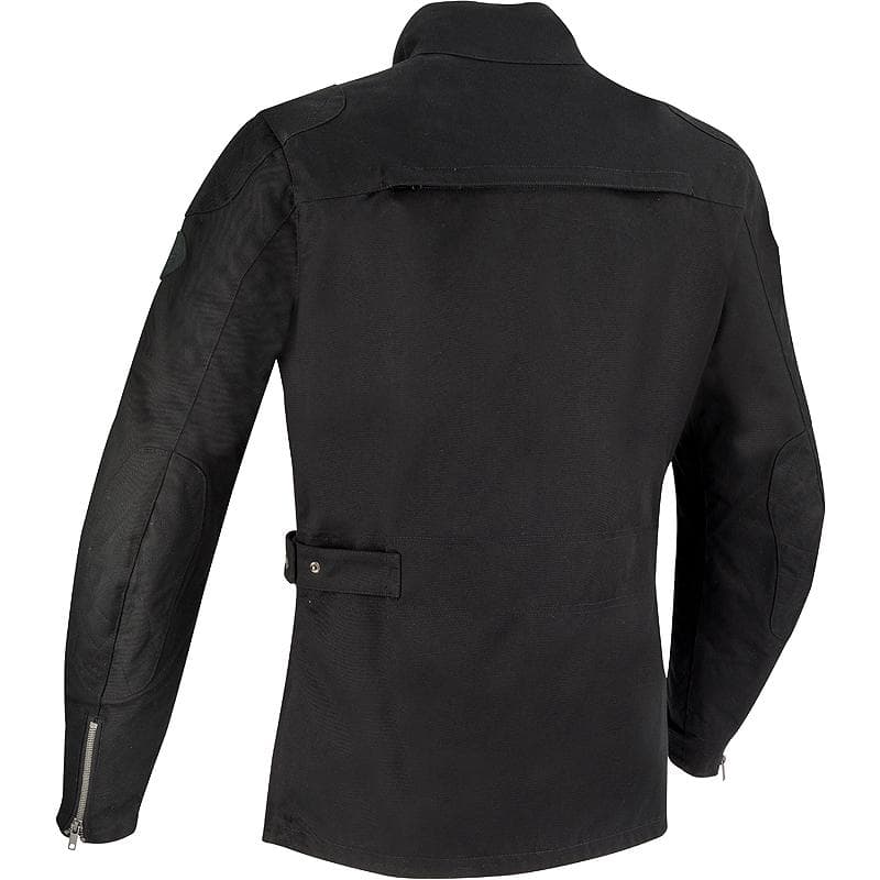 Veste SEGURA Baaron — photo 2/5