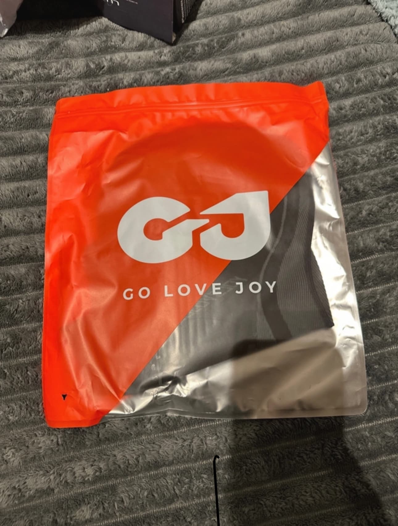 Cagoule thermique