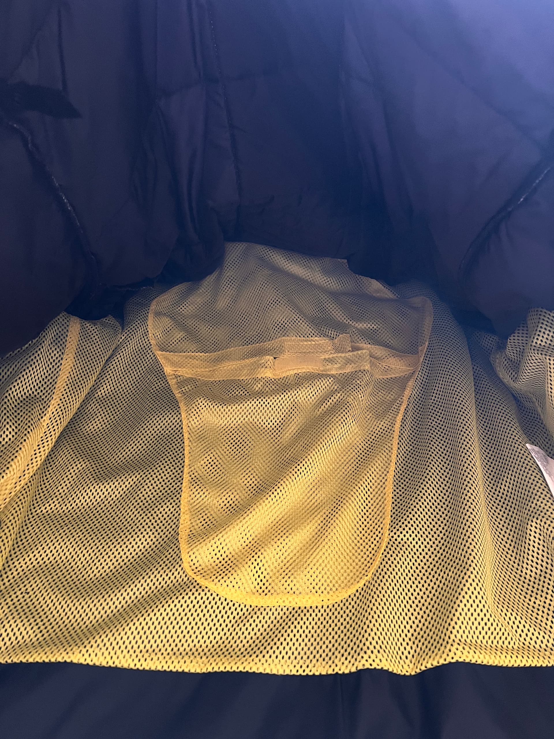 Veste moto — photo 4/5