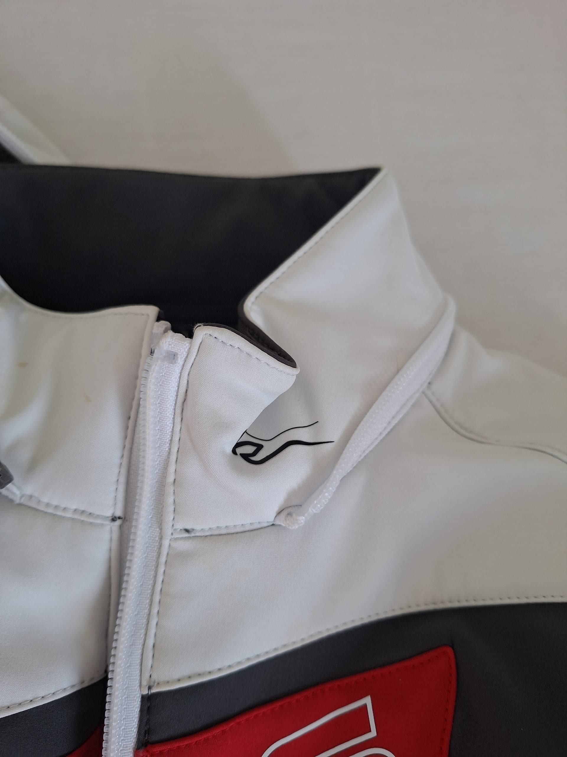 Veste decontractee sportive Bering — photo 3/5