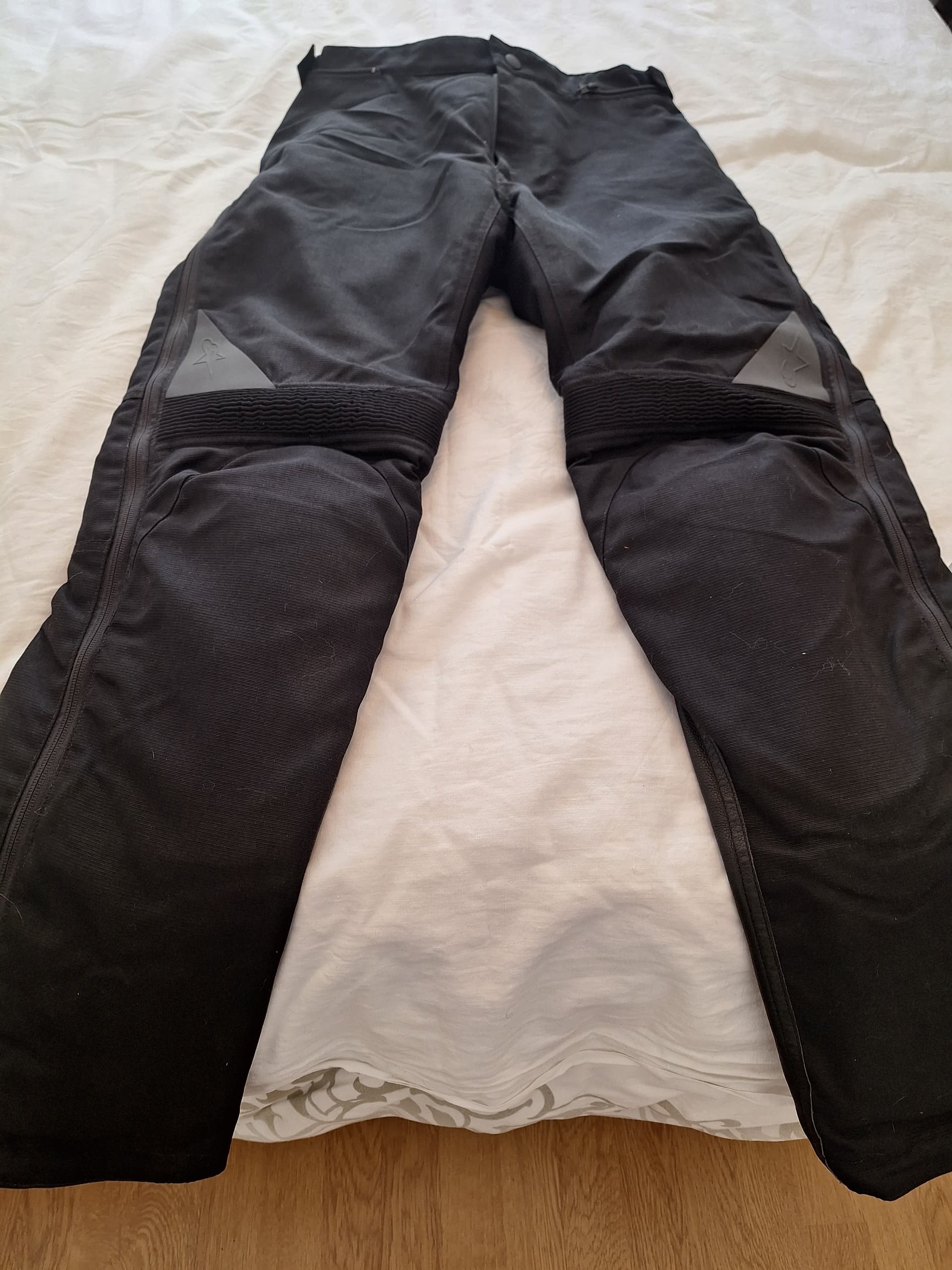Pantalon alpinestars M — photo 2/4