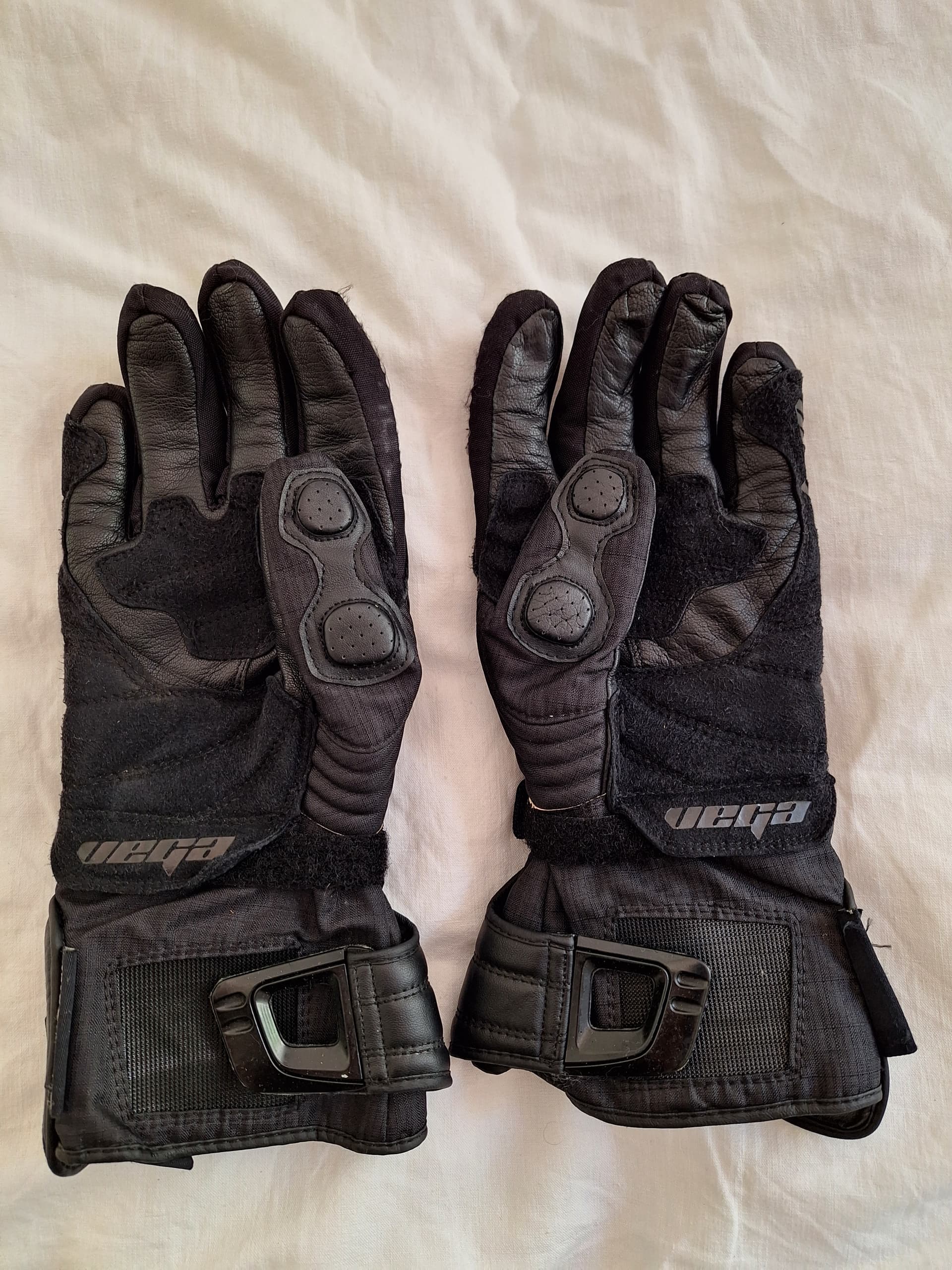 Gants Alpinestars M