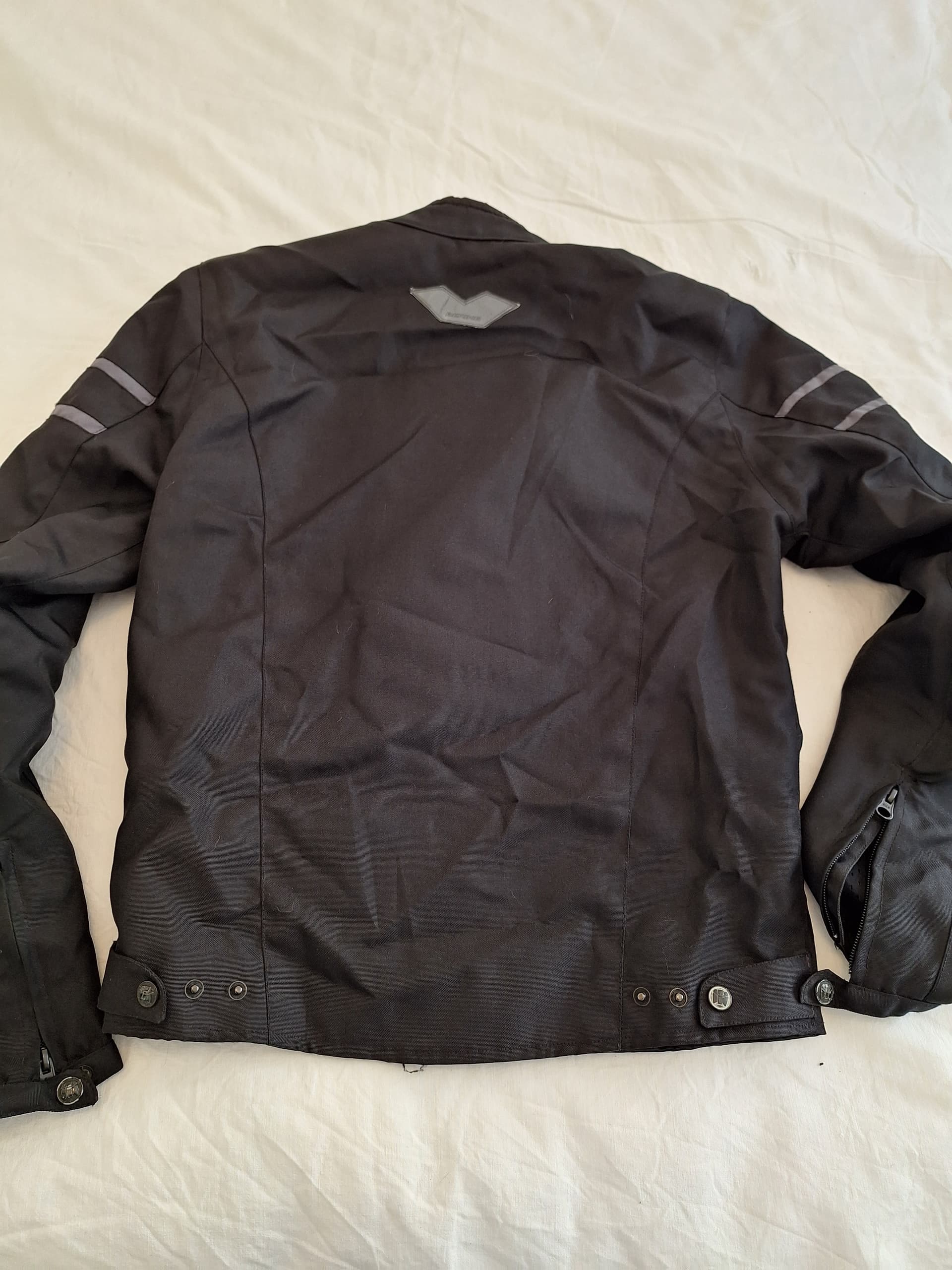 Blouson été Bering M — photo 2/4