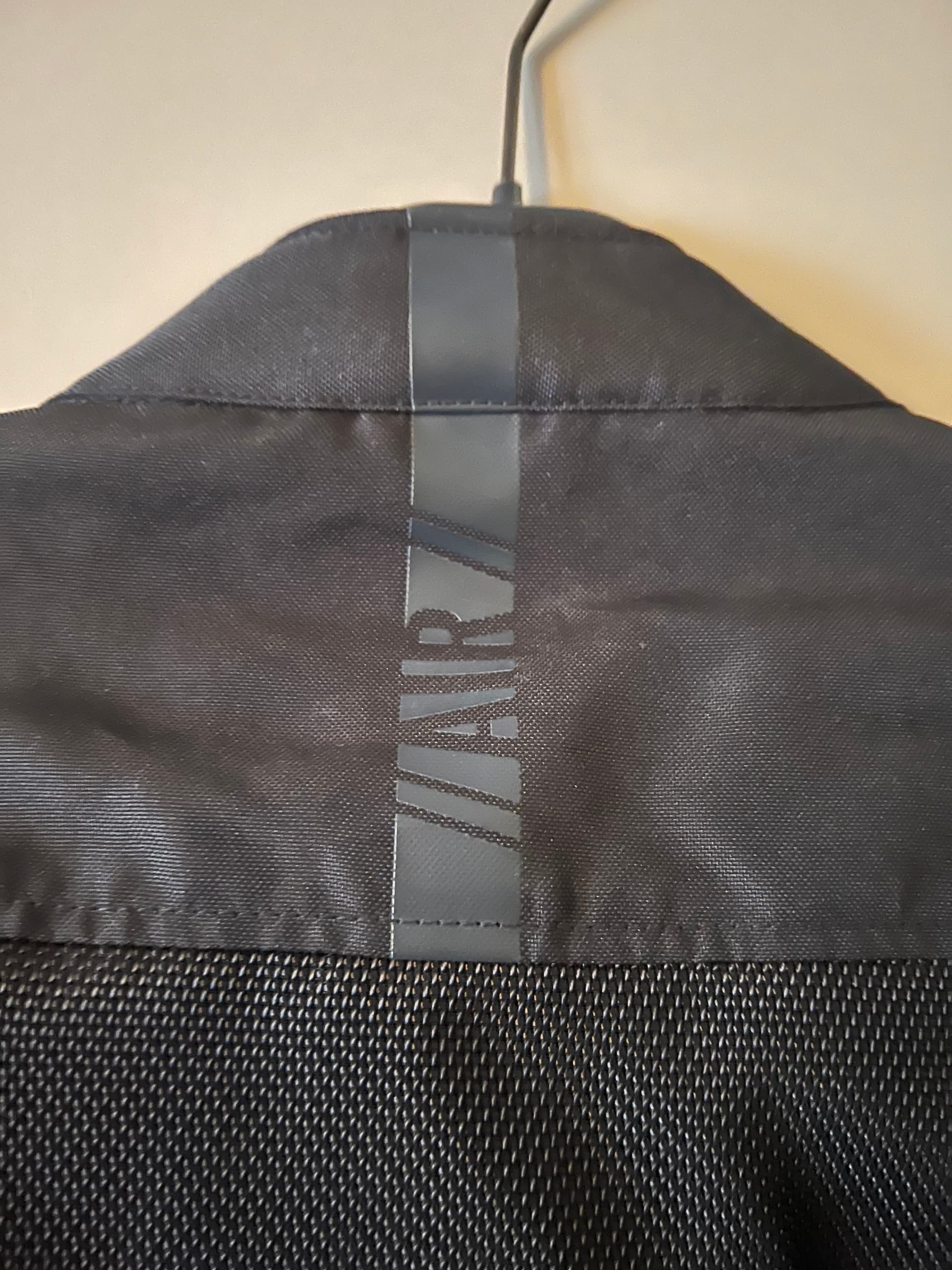 Veste moto femme Ixon neuve — photo 3/5