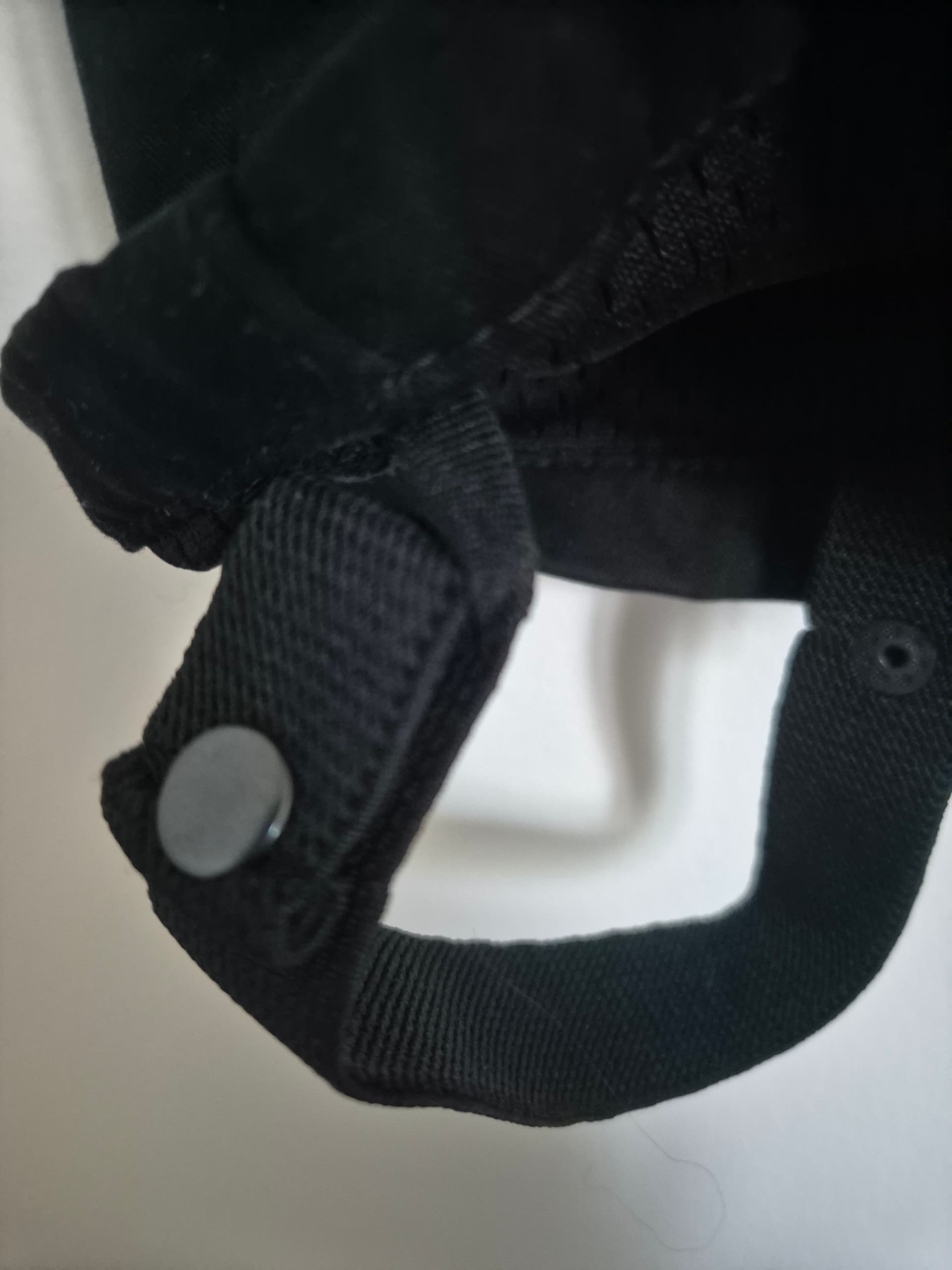Pantalon cargo — photo 4/4