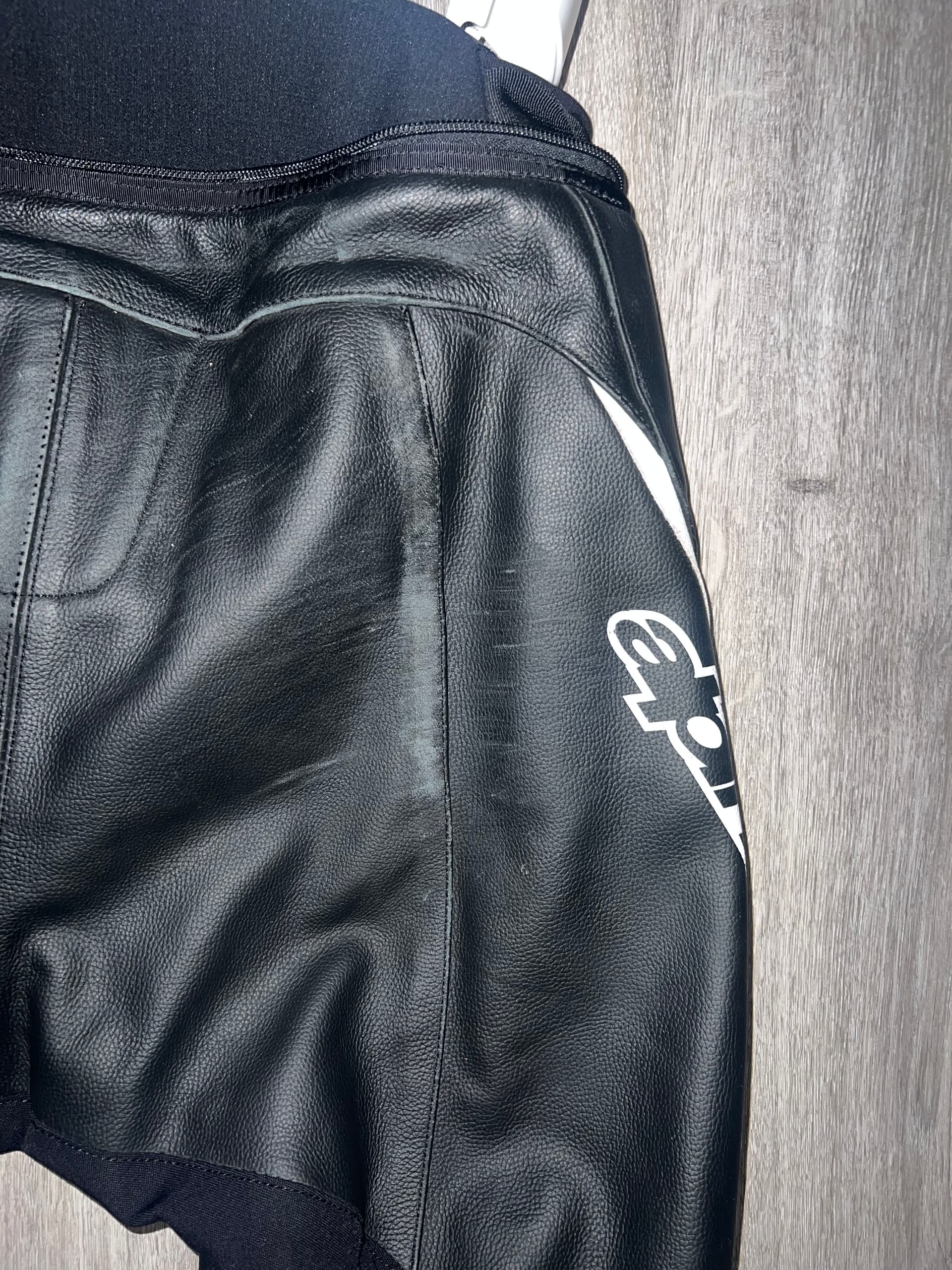 Pantalon Alpinstars — photo 5/5