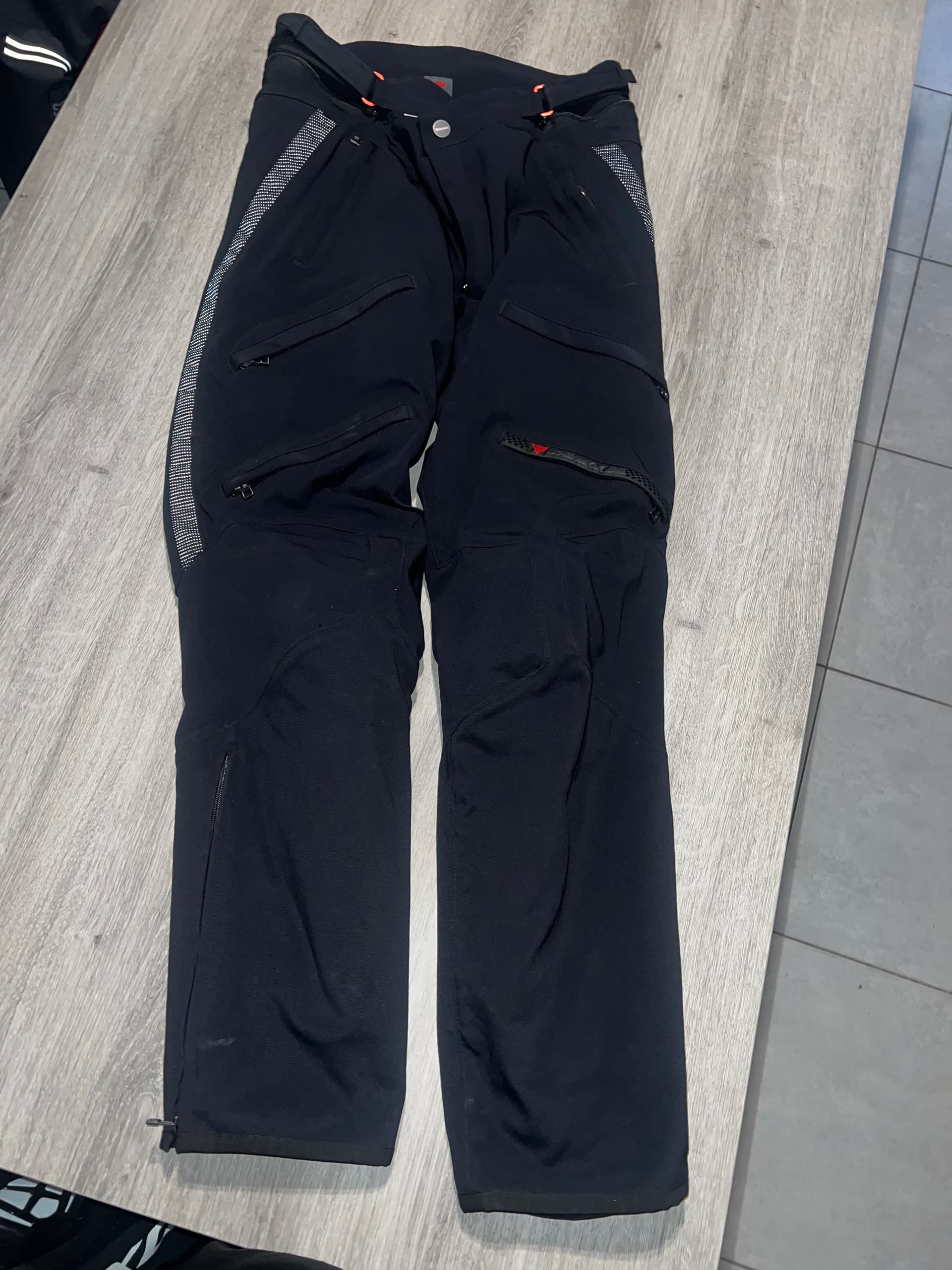 Pantalon Dainese Pro