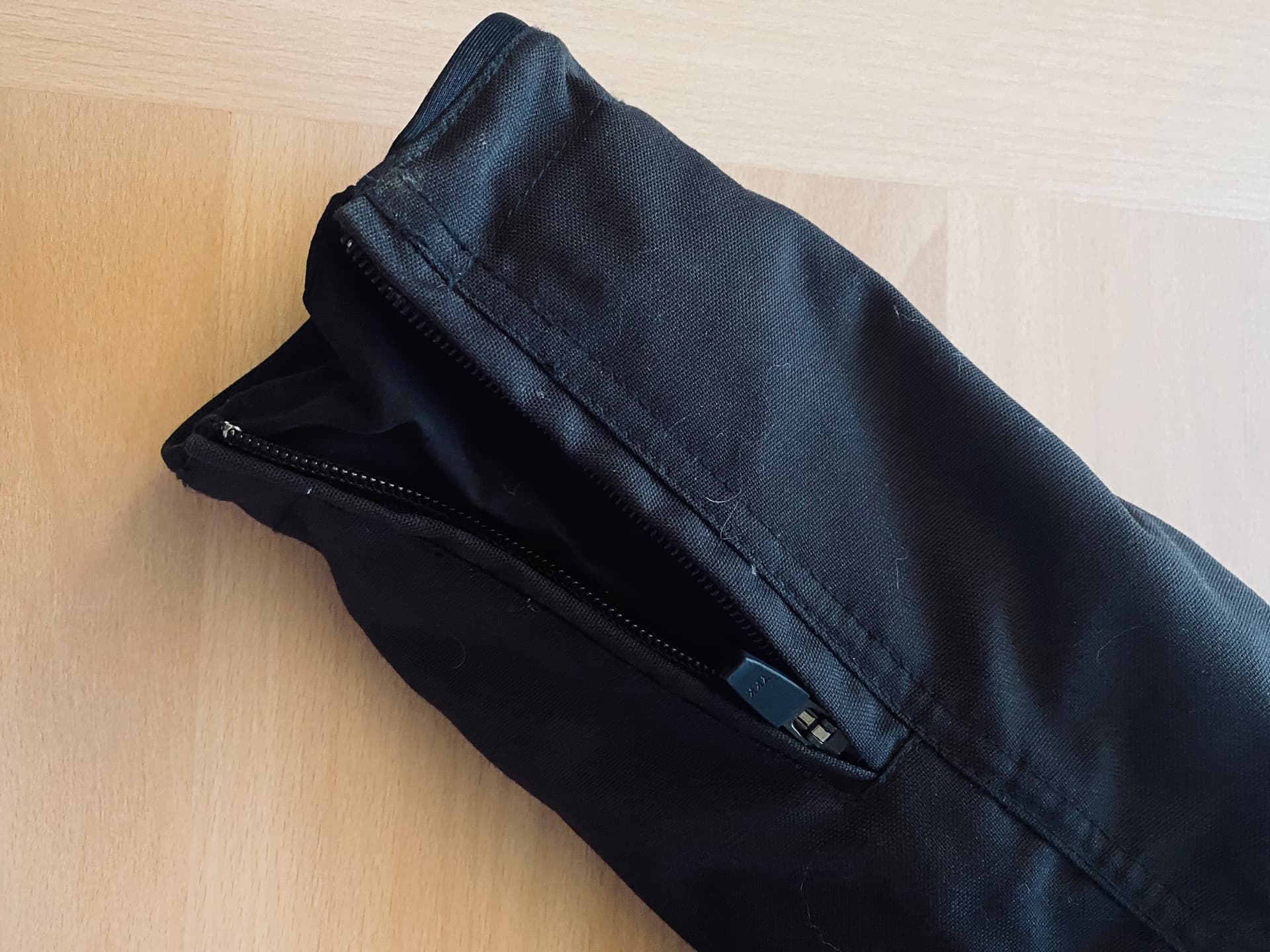 Veste femme — photo 2/5