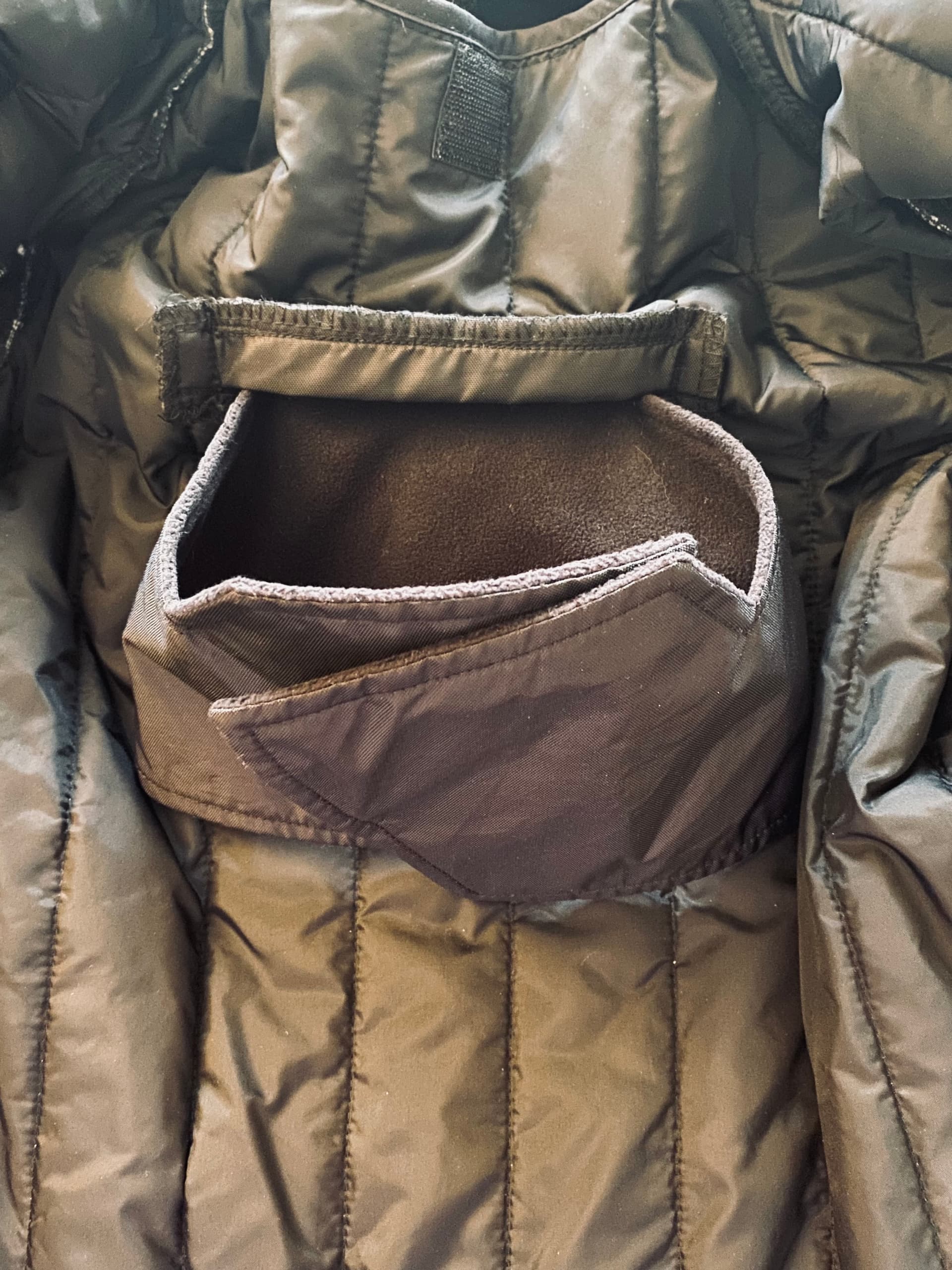 Veste femme — photo 3/5