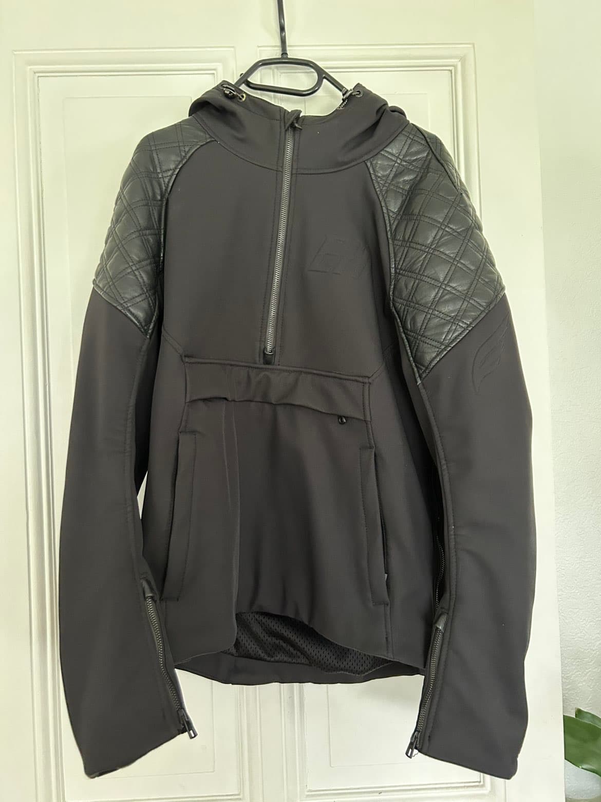 Veste Enginehawk Predator M — photo 2/3