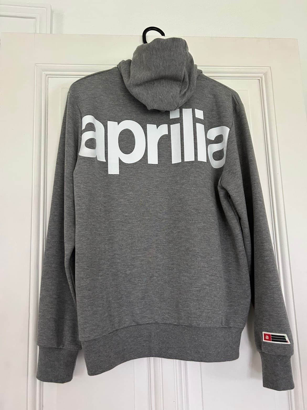 Veste Aprilia
