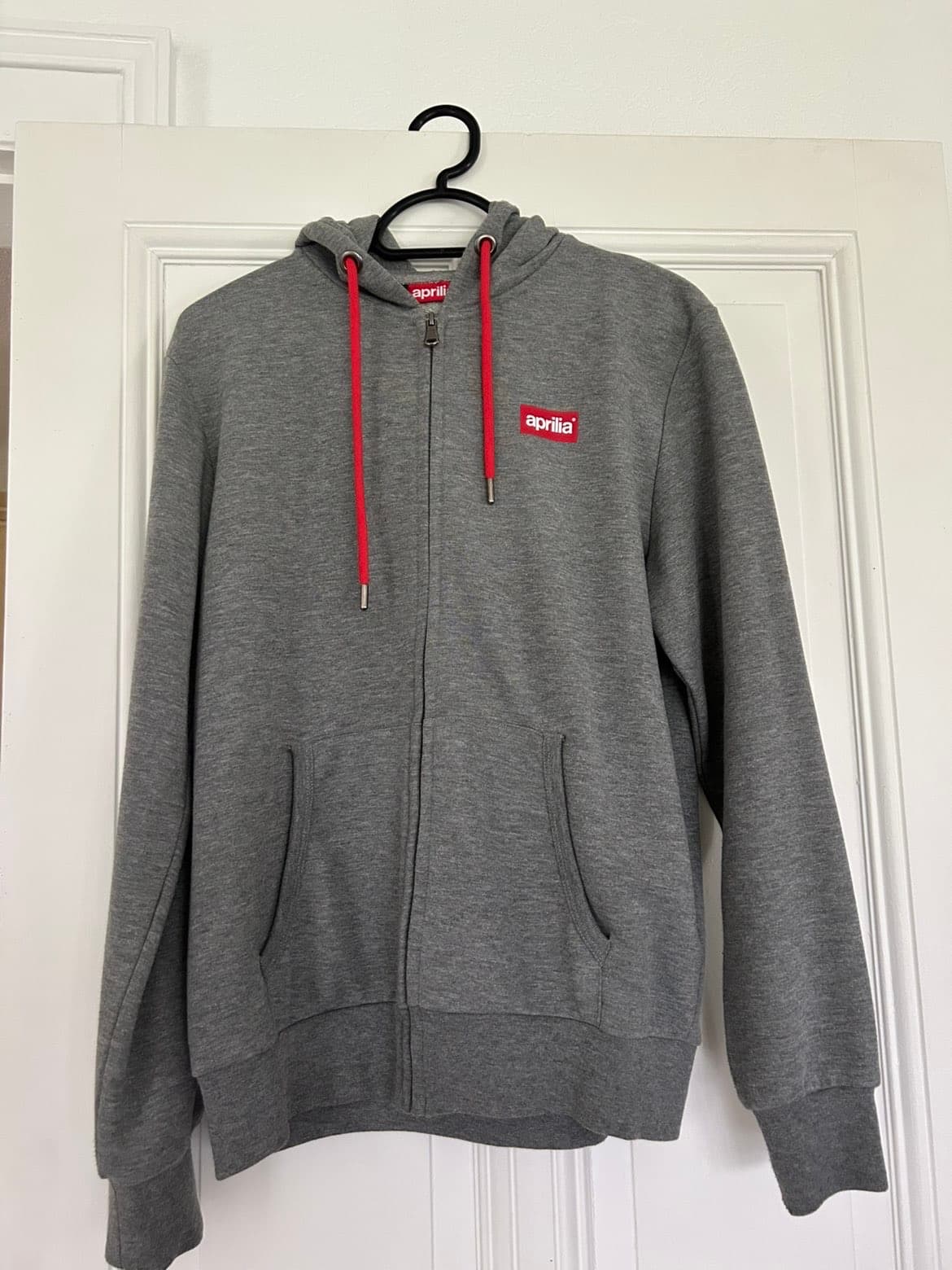 Veste Aprilia — photo 2/3