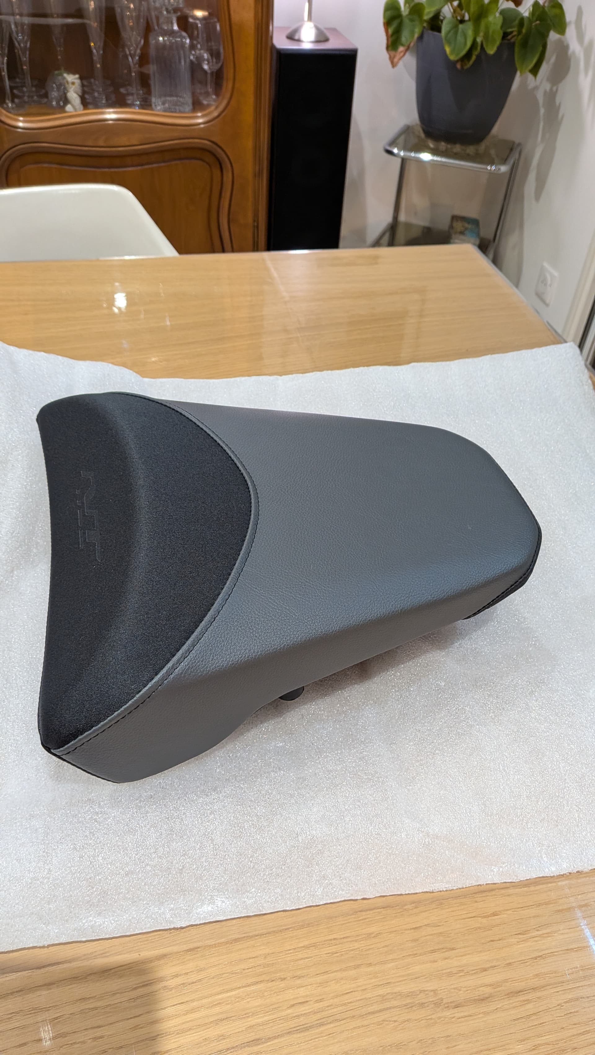 Selle moto honda 1100 nt 2025