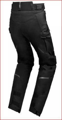 PANTALON moto Ixon Eddas taille M — photo 5/5
