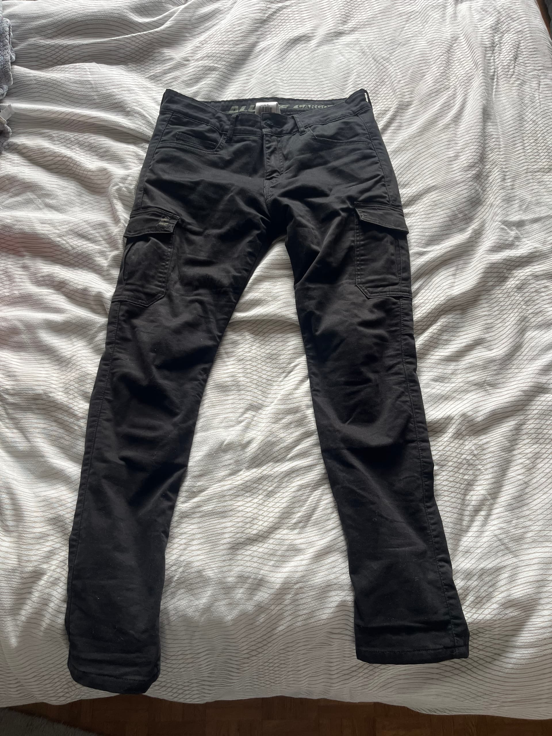 Pantalon femme All One Dakar
