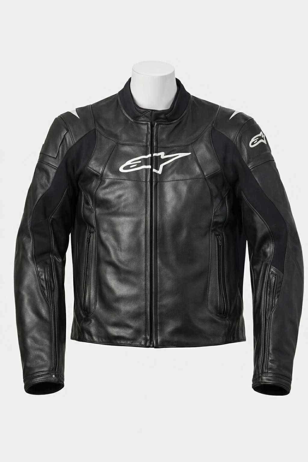Blouson Moti Alpinestar