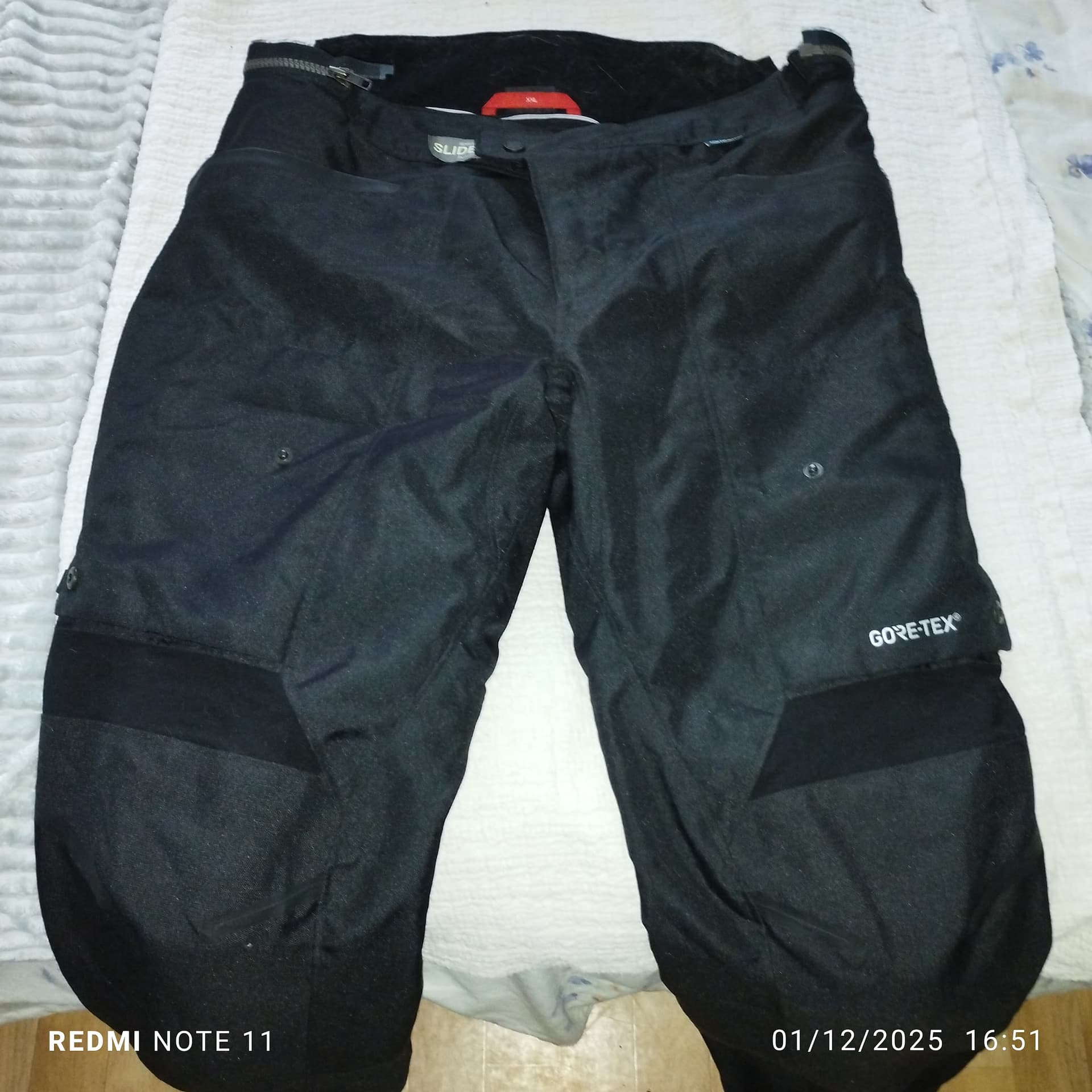 Pantalon