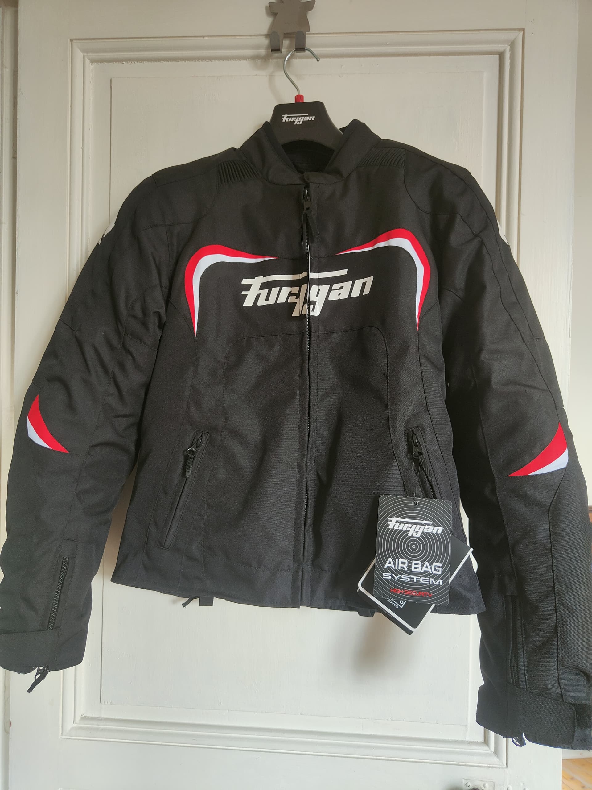 Blouson