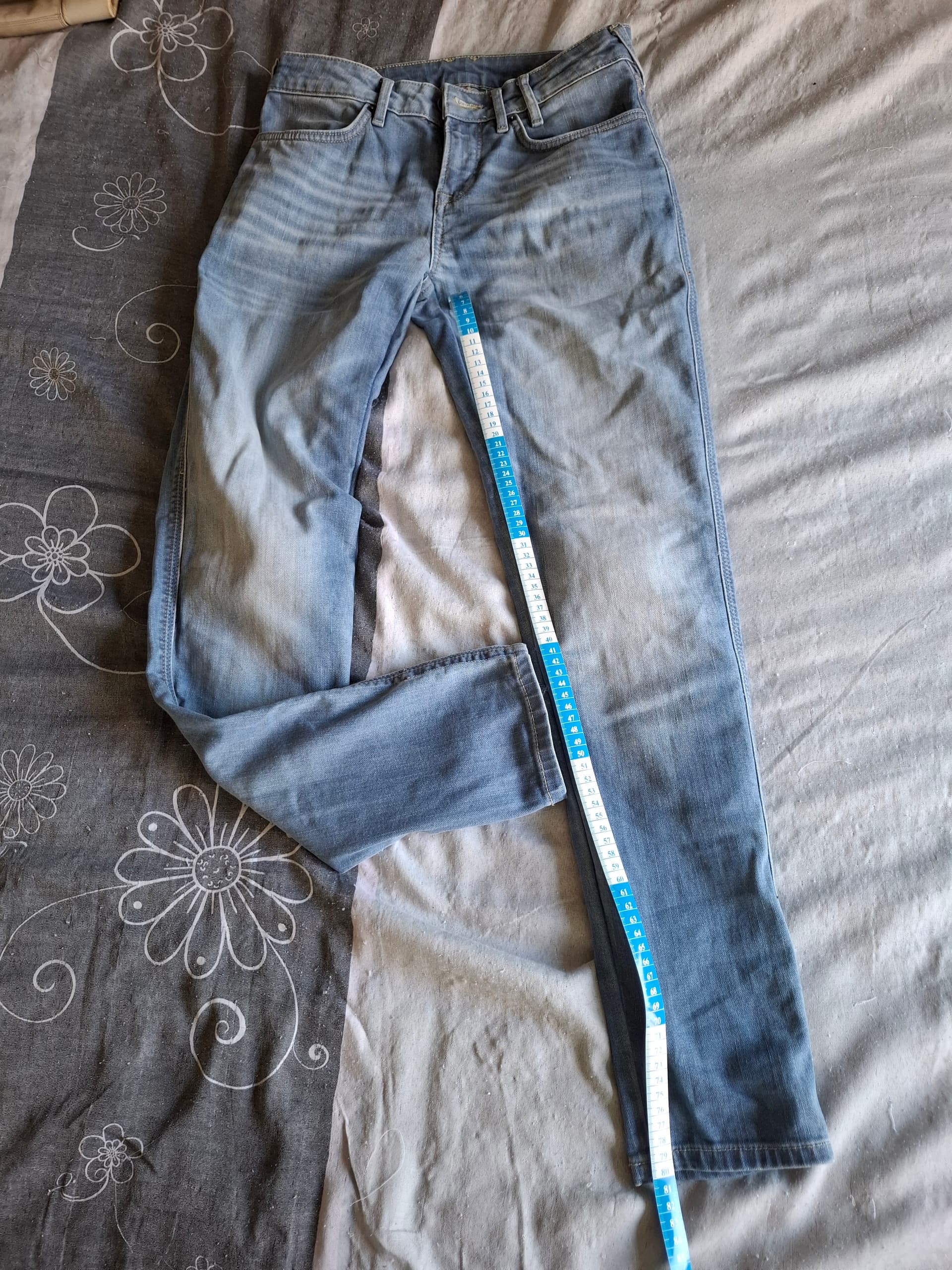 pantalon femme