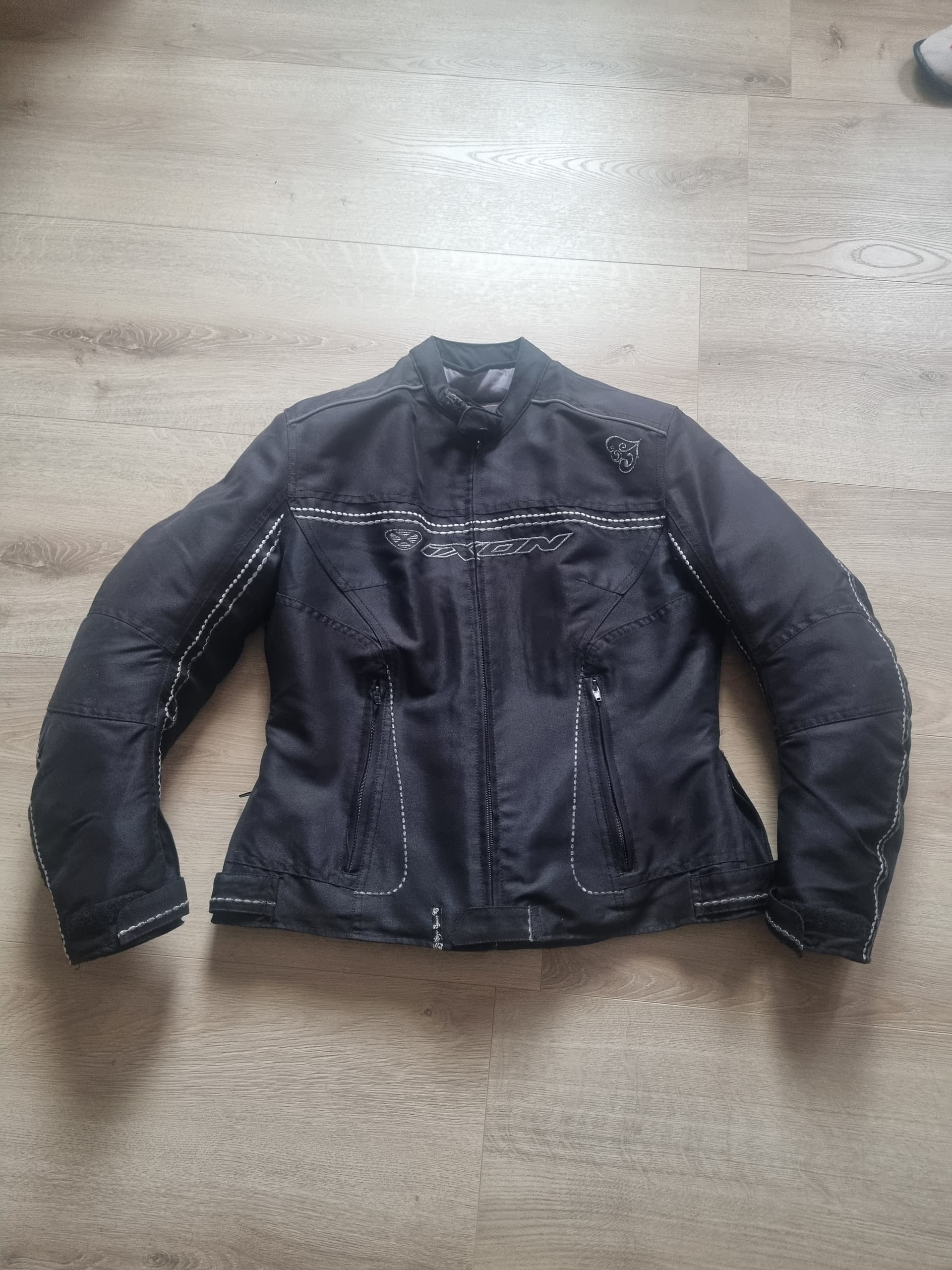 blouson