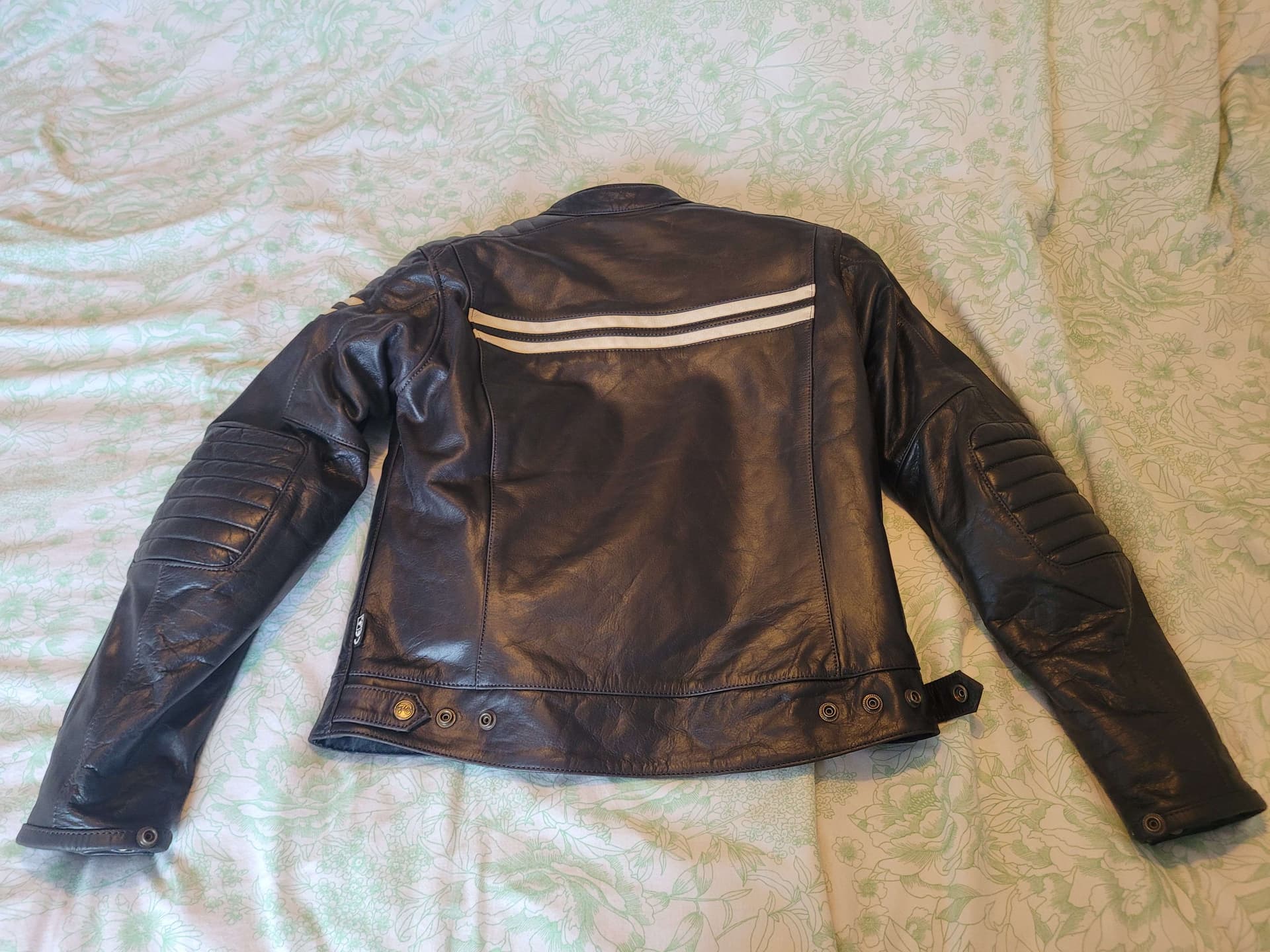 Veste Femme Segura 70