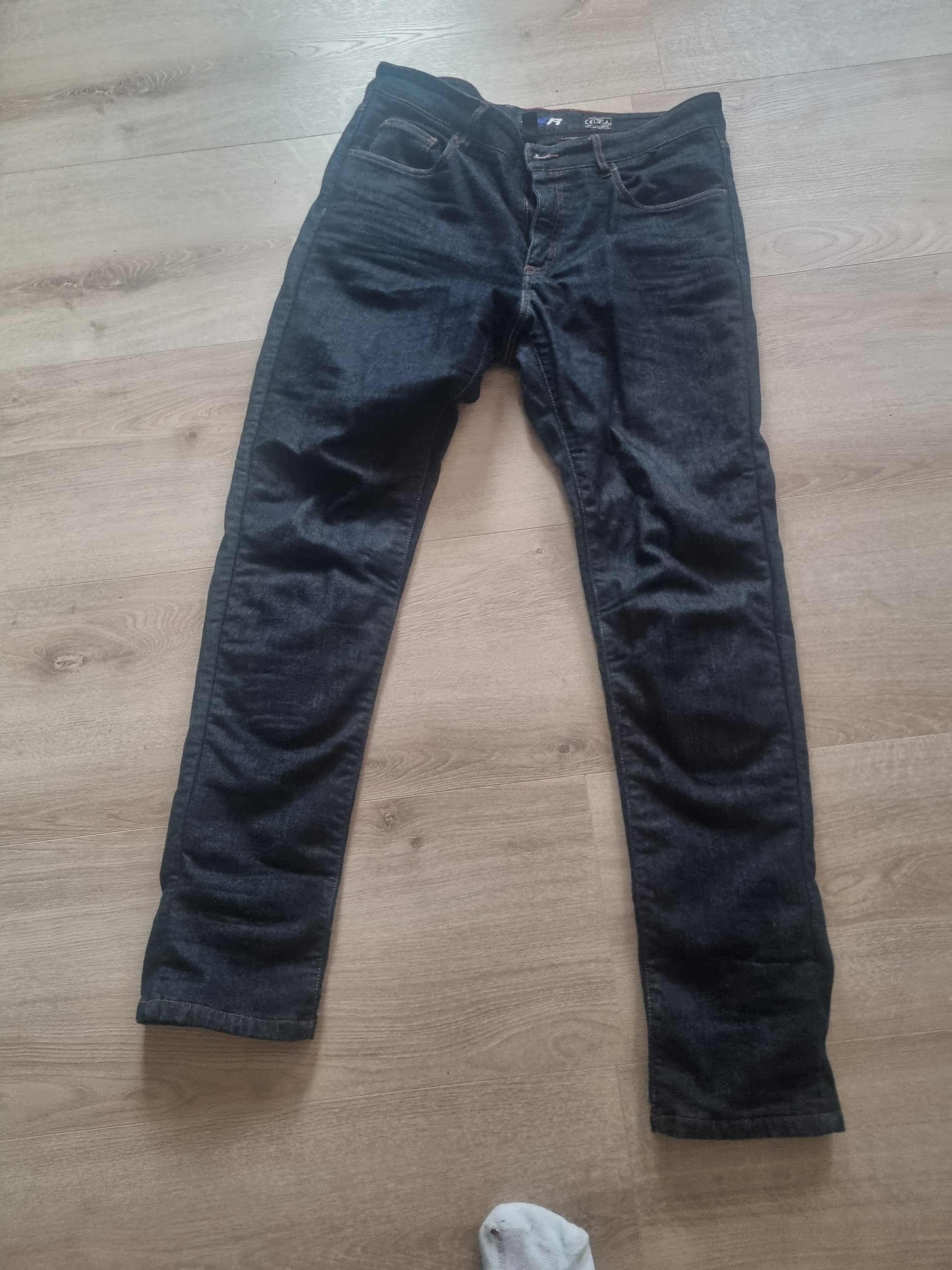 pantalon femme