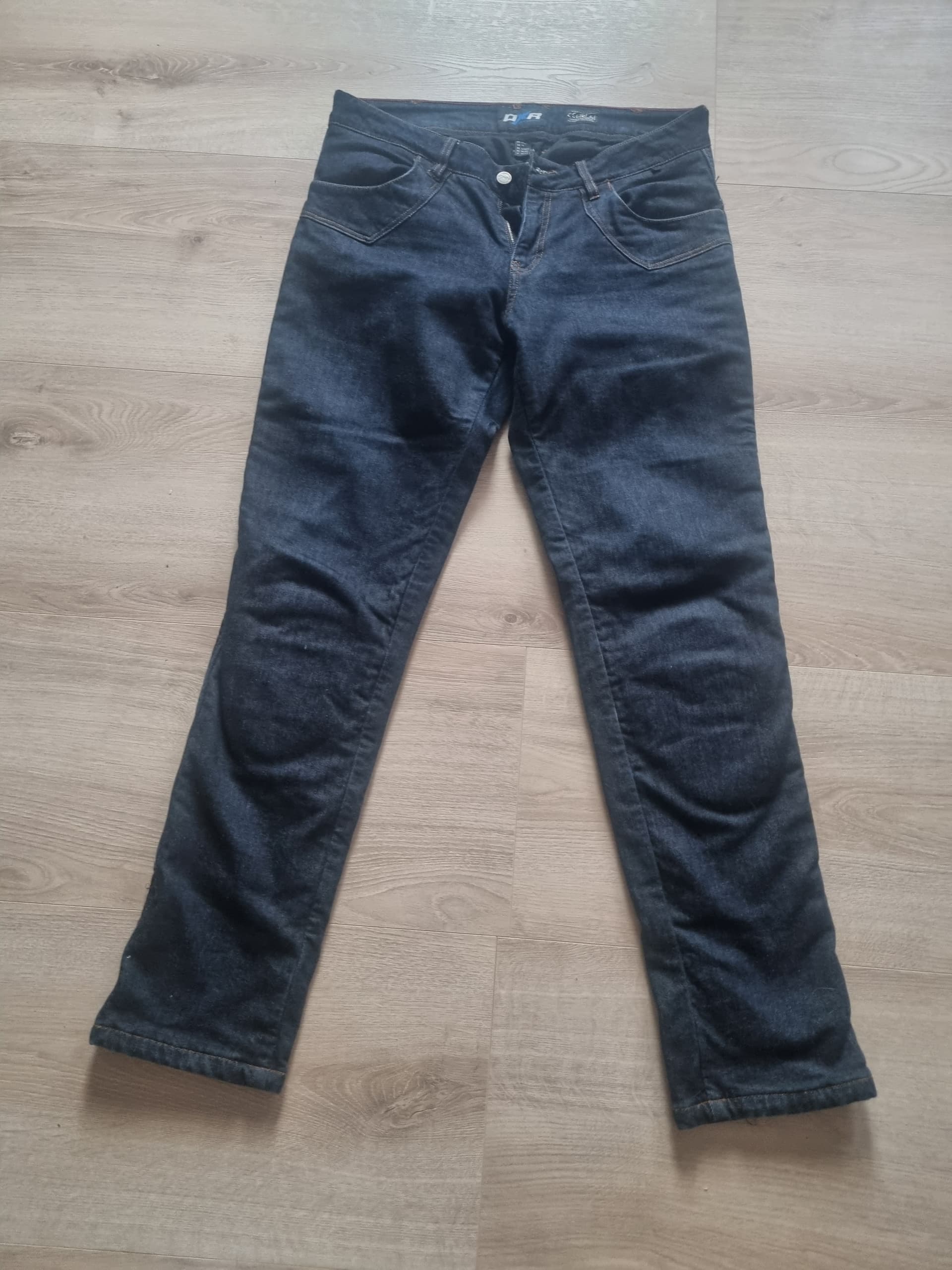 PANTALON HOMME