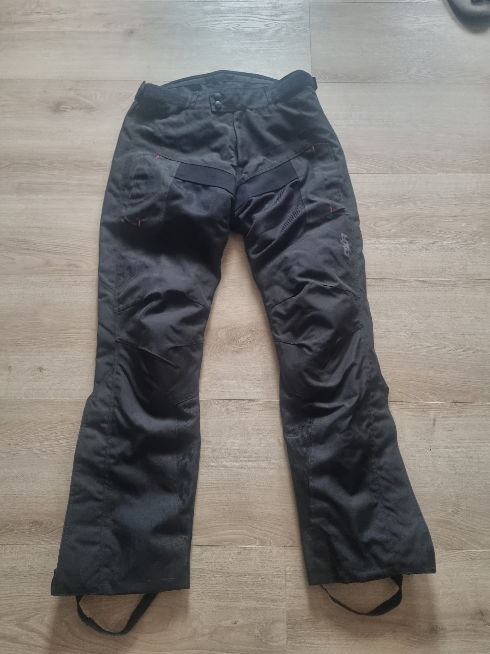 PANTALON HOMME ROAD TRIP