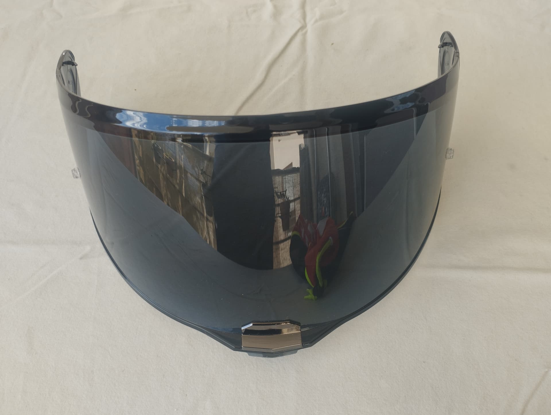 Casque LS2 ff811 vector II — photo 3/4