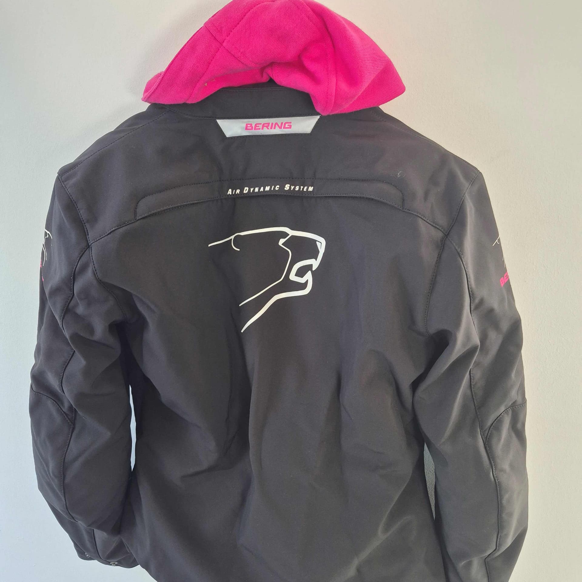 Blouson femme Neuf