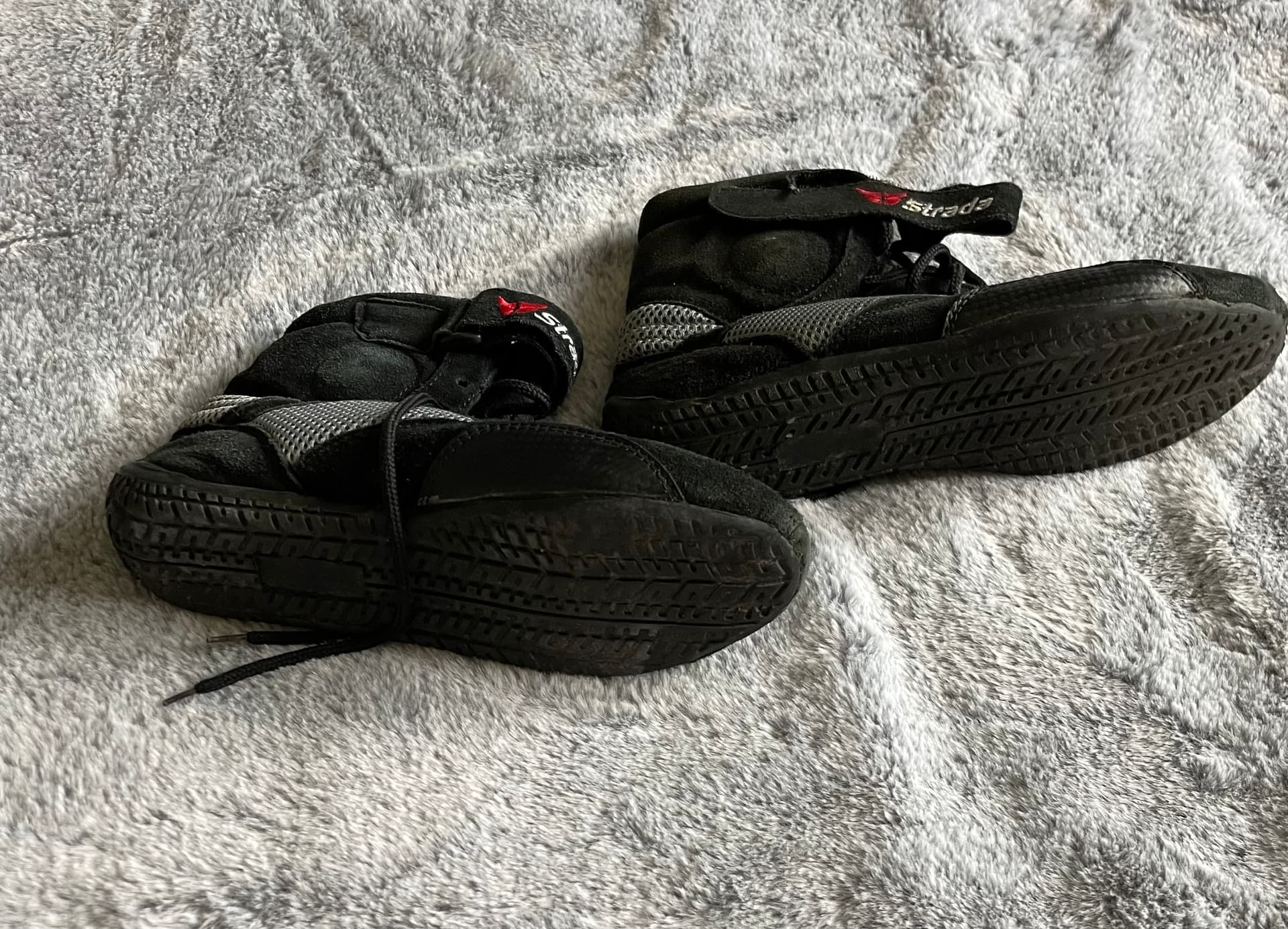 Chaussures