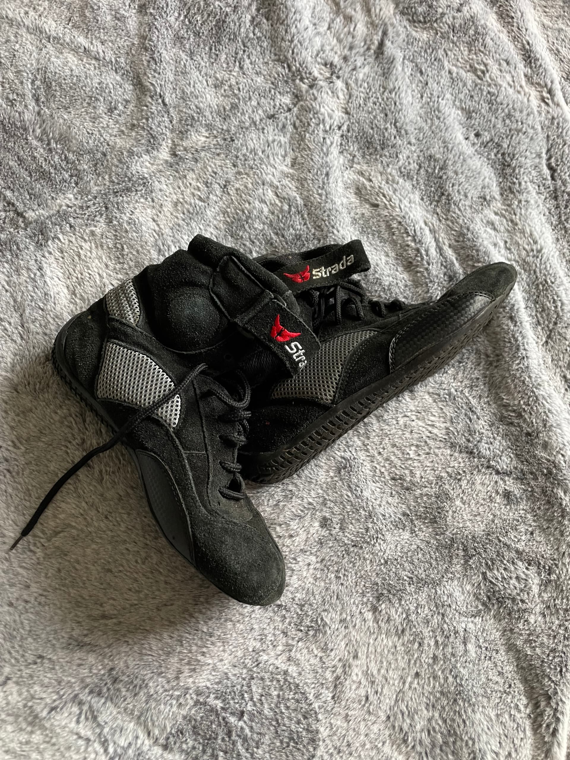 Chaussures — photo 2/2