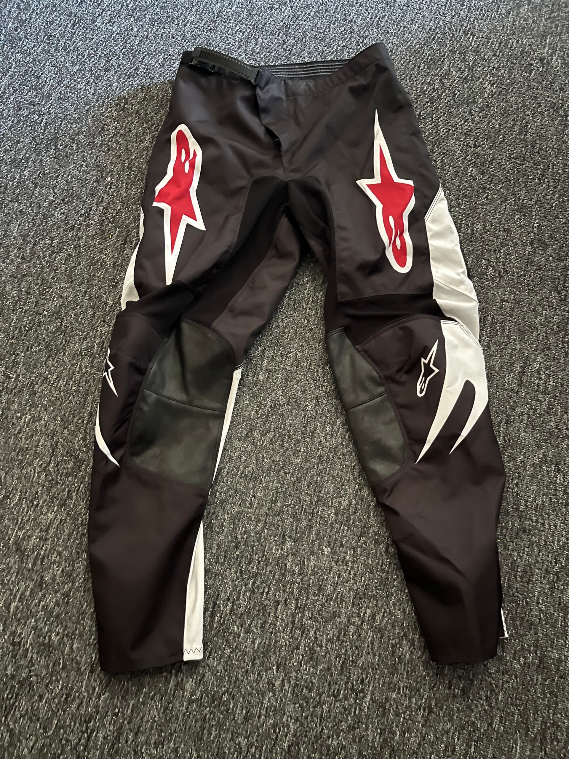 Pantalon ALPINESTARS