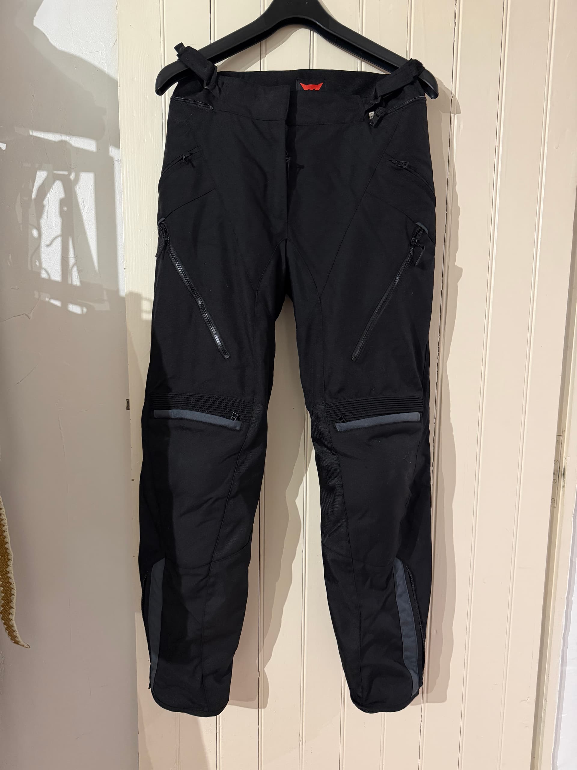 Pantalon femme Dainese D Dry