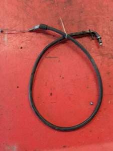 cable de starter Suzuki 600 Bandit GSF 95-99 gn77a — photo 1/1