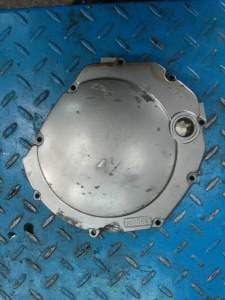 carter embrayage Suzuki 600 Bandit N GSF 01-04 — photo 1/2