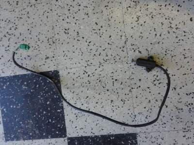 contacteur de bequille laterale Suzuki 600 Bandit N GSF 00-05 — photo 1/1