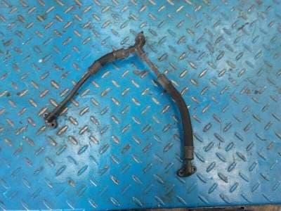 durite d’huile Suzuki 600 Bandit N GSF 01-04 — photo 1/1