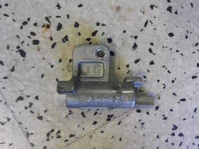 repartiteur de frein avant Suzuki 600 Bandit N GSF 00-05 — photo 1/1