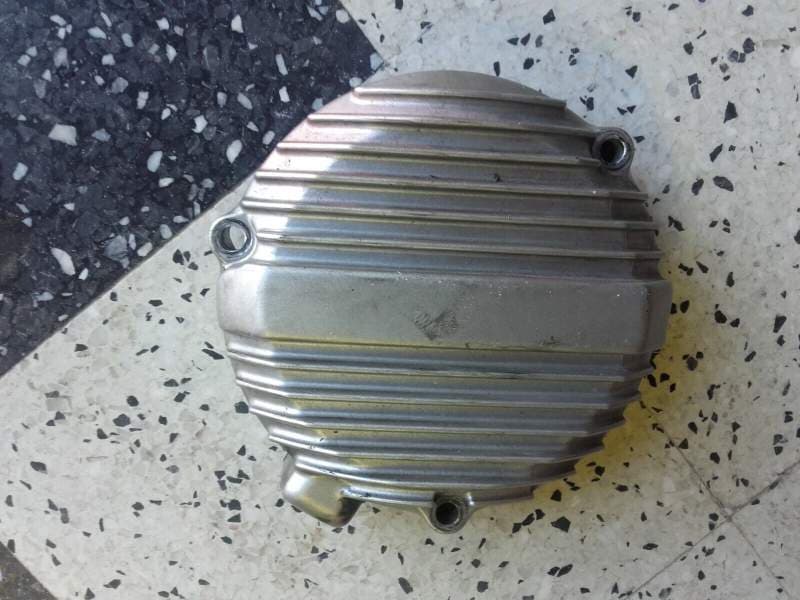 carter d’allumage d’alternateur Yamaha 600 XJ Diversion rj01 — photo 1/2