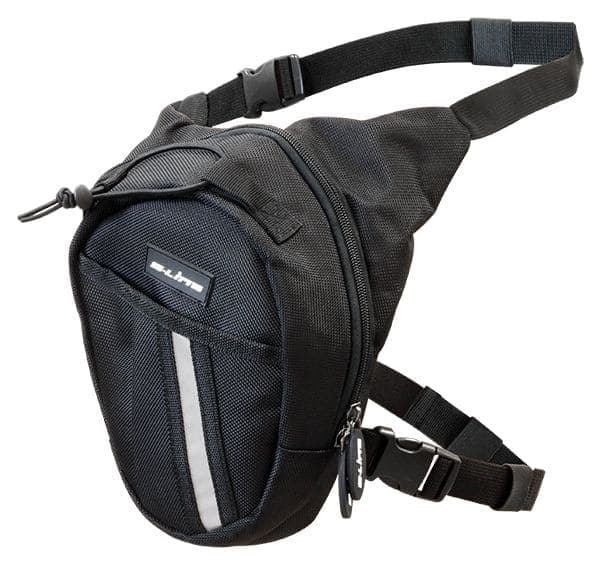 Sacoche de jambe S-Line 1.5L — photo 1/2
