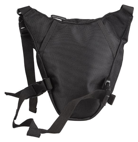 Sacoche de jambe S-Line 1.5L — photo 2/2