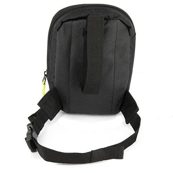 Sacoche de jambe S-Line 1,2L — photo 3/3