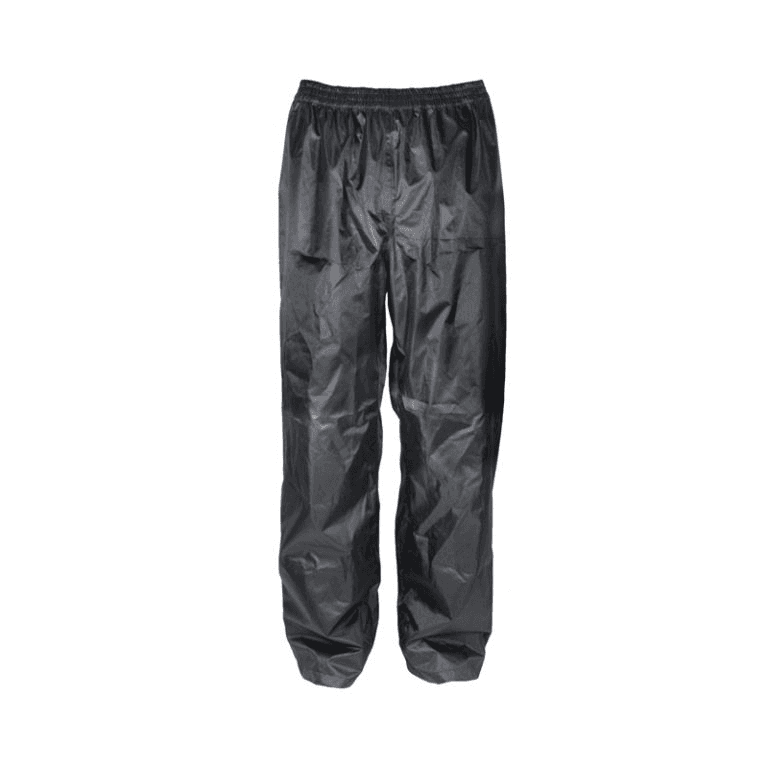 Pantalon de pluie Superlight