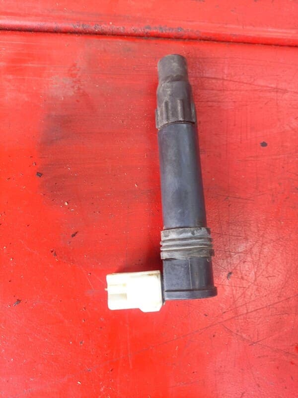 Bobine d’allumage 129700-4510 Honda 600 CBR 05-06 pc37 — photo 1/2