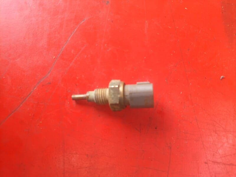capteur sonde de température Honda 600 CBR 05-06 pc37 — photo 1/2