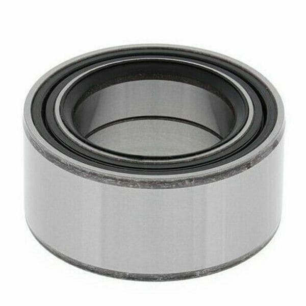 Roulement roue arriere ALL BALLS 776659 pour POLARIS — photo 1/2